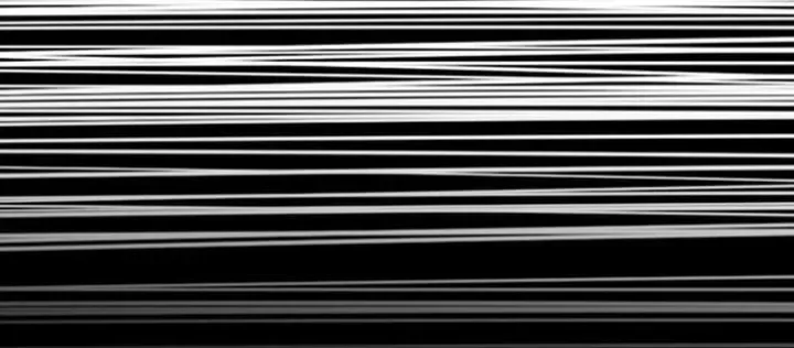 Thiên Ma Giáo - Chapter 27 - Page 185