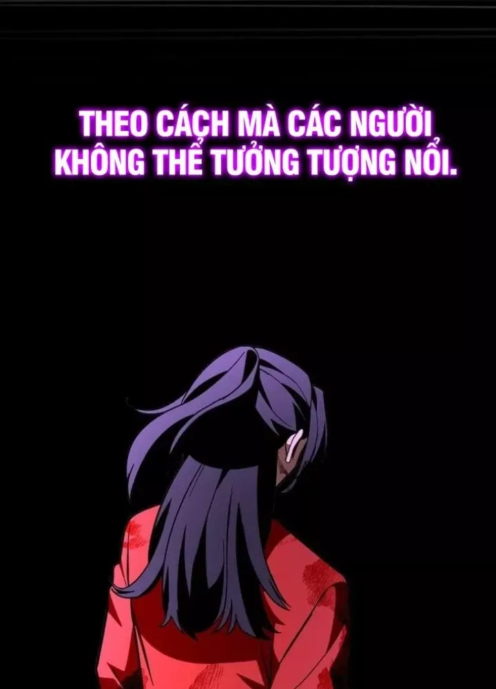 Thiên Ma Giáo - Chapter 27 - Page 186