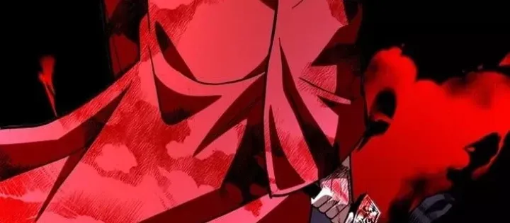 Thiên Ma Giáo - Chapter 27 - Page 187