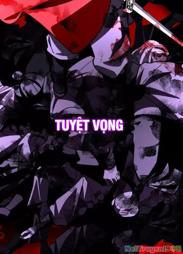 Thiên Ma Giáo - Chapter 27 - Page 188