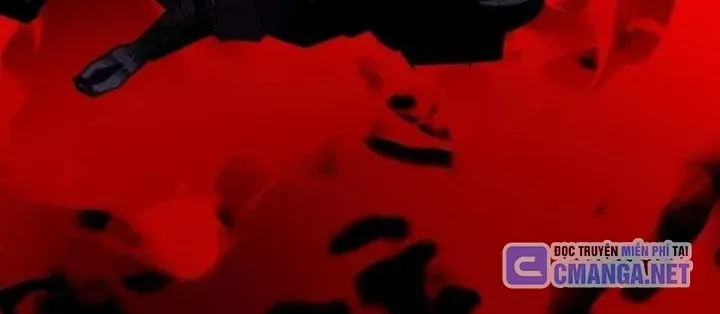 Thiên Ma Giáo - Chapter 27 - Page 189