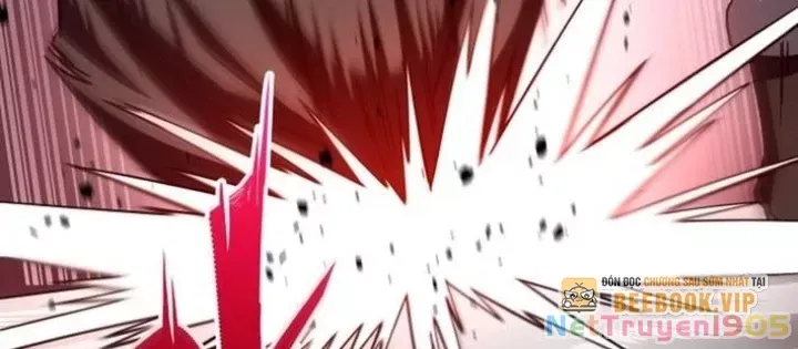 Thiên Ma Giáo - Chapter 27 - Page 19