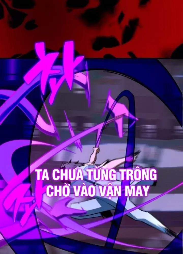 Thiên Ma Giáo - Chapter 27 - Page 190