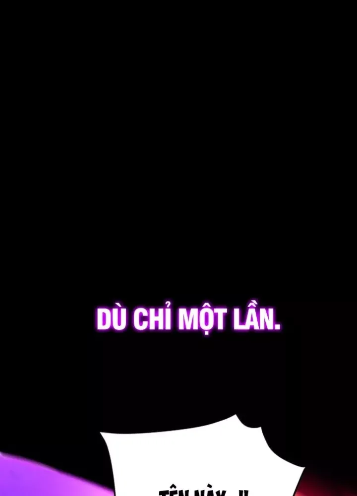 Thiên Ma Giáo - Chapter 27 - Page 192
