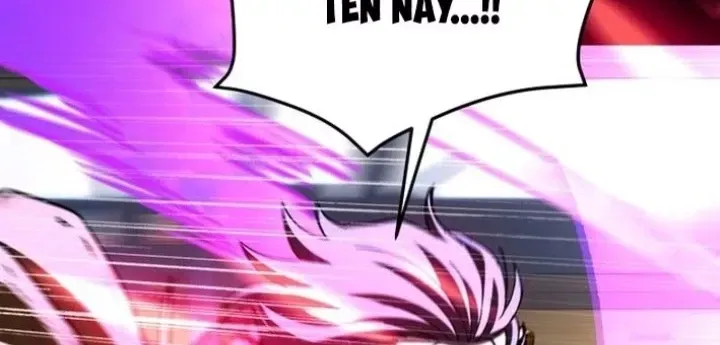 Thiên Ma Giáo - Chapter 27 - Page 193