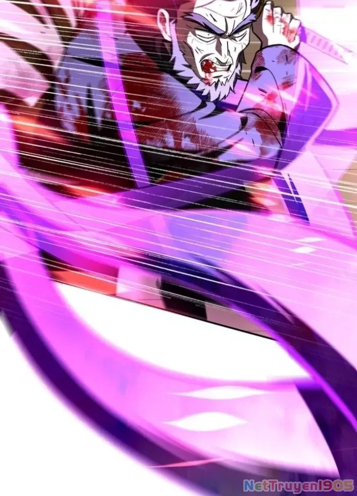 Thiên Ma Giáo - Chapter 27 - Page 194