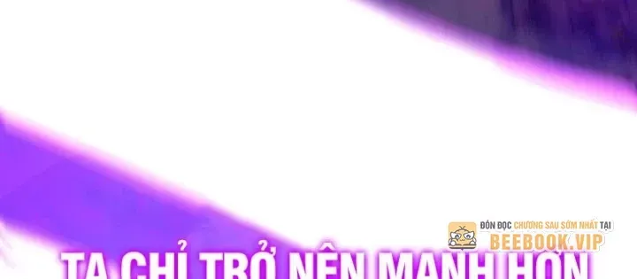 Thiên Ma Giáo - Chapter 27 - Page 195