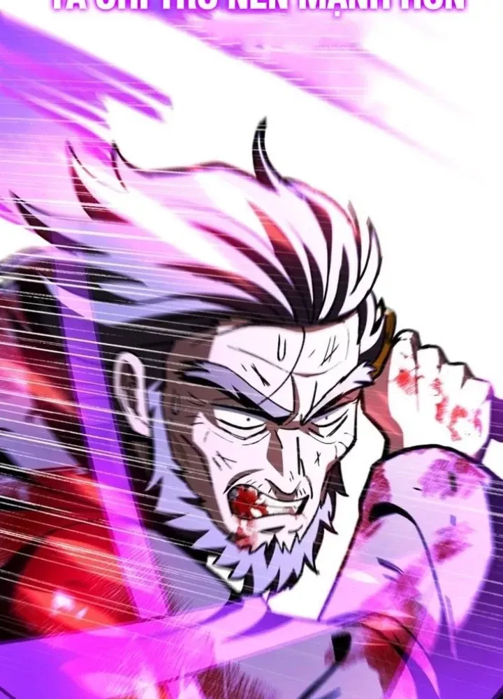 Thiên Ma Giáo - Chapter 27 - Page 196