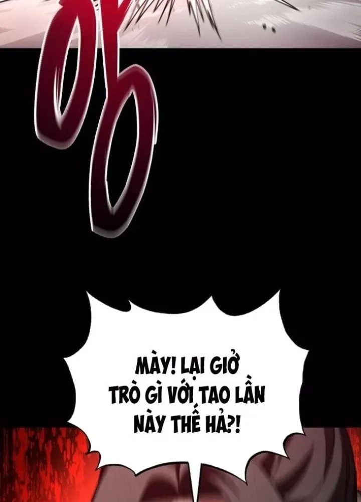 Thiên Ma Giáo - Chapter 27 - Page 20