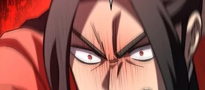 Thiên Ma Giáo - Chapter 27 - Page 21