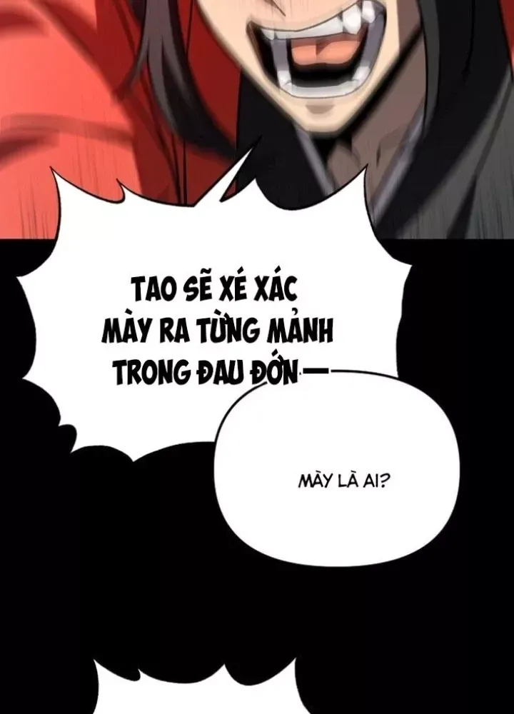 Thiên Ma Giáo - Chapter 27 - Page 22