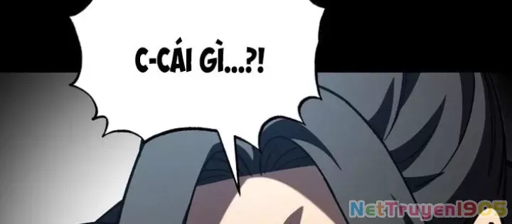 Thiên Ma Giáo - Chapter 27 - Page 23