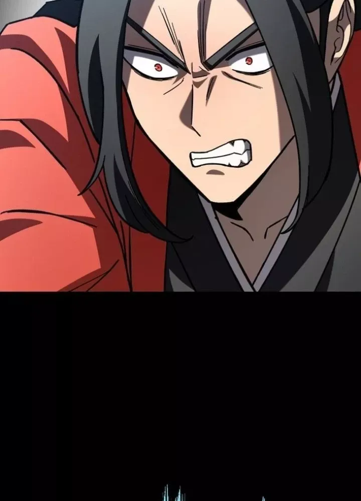 Thiên Ma Giáo - Chapter 27 - Page 24