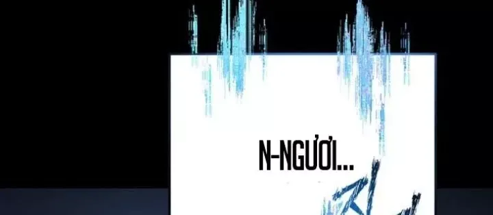 Thiên Ma Giáo - Chapter 27 - Page 25