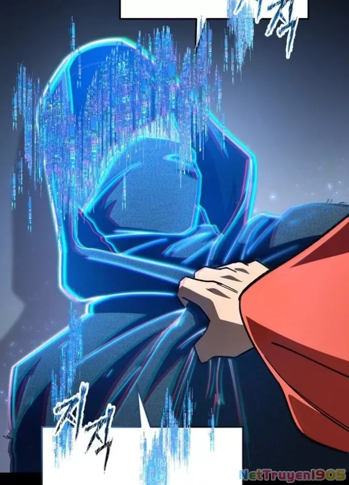 Thiên Ma Giáo - Chapter 27 - Page 26