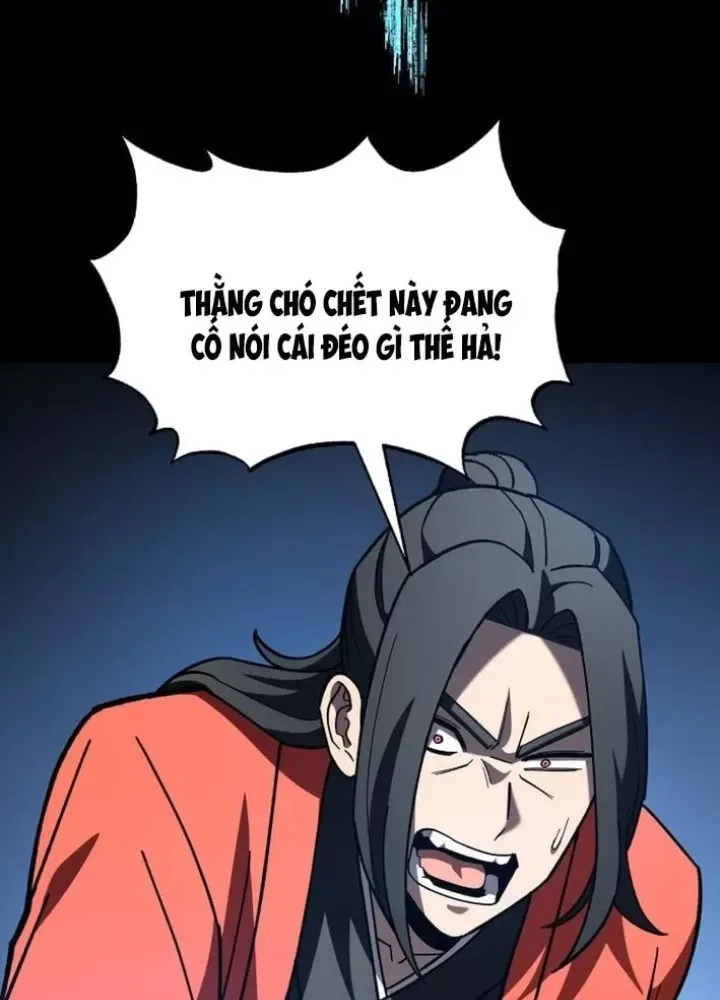 Thiên Ma Giáo - Chapter 27 - Page 28