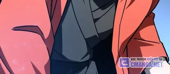 Thiên Ma Giáo - Chapter 27 - Page 29