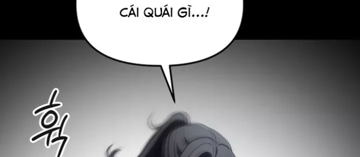 Thiên Ma Giáo - Chapter 27 - Page 3