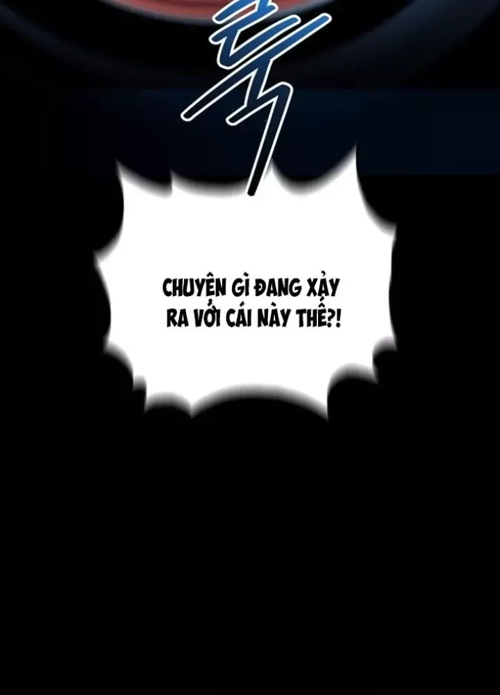 Thiên Ma Giáo - Chapter 27 - Page 32