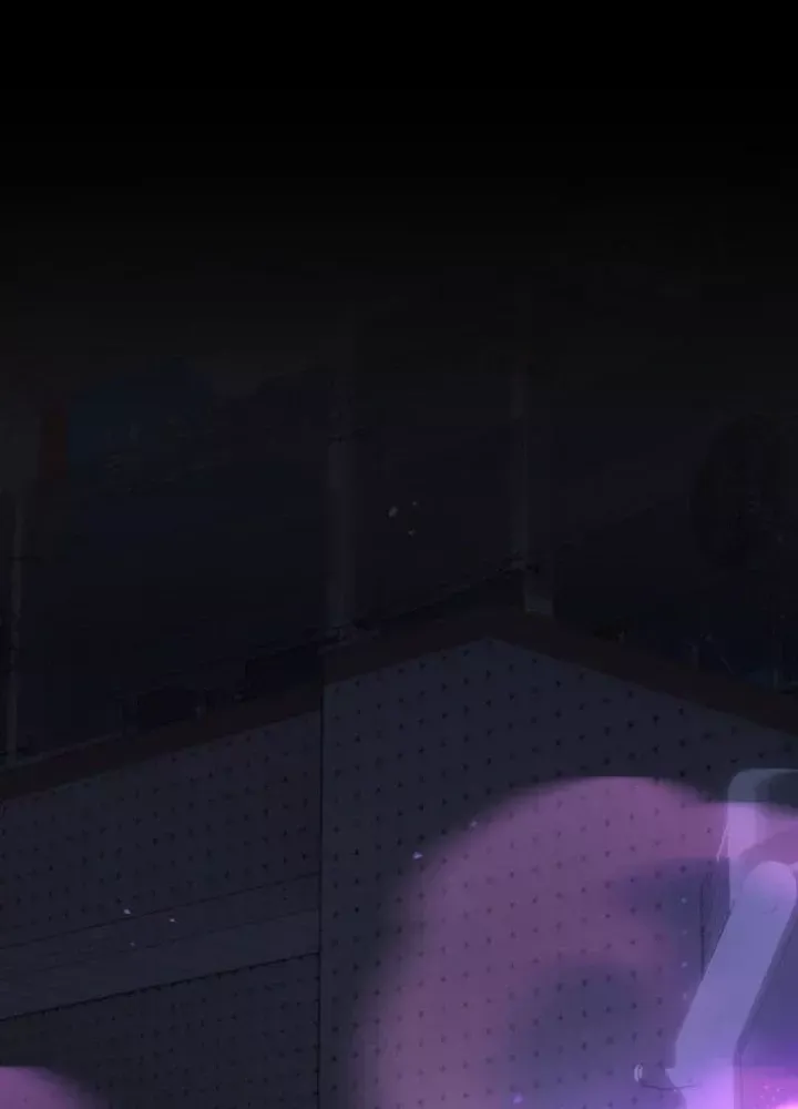 Thiên Ma Giáo - Chapter 27 - Page 34