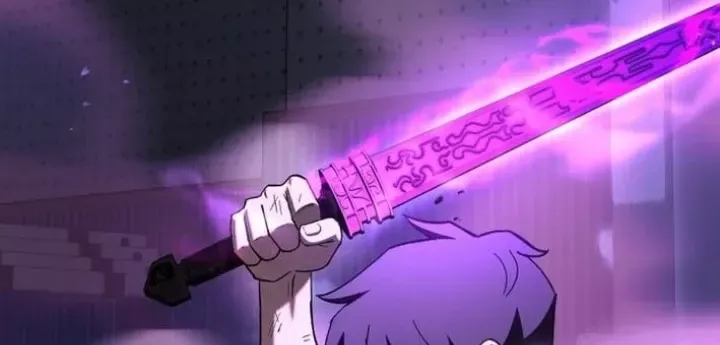 Thiên Ma Giáo - Chapter 27 - Page 35