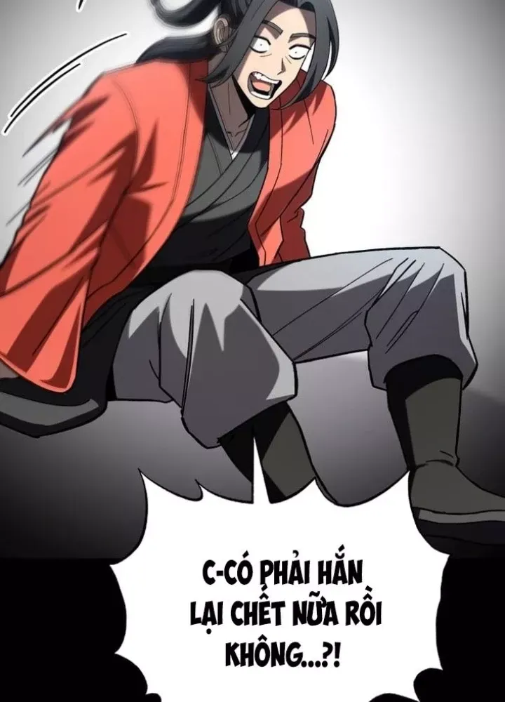 Thiên Ma Giáo - Chapter 27 - Page 4