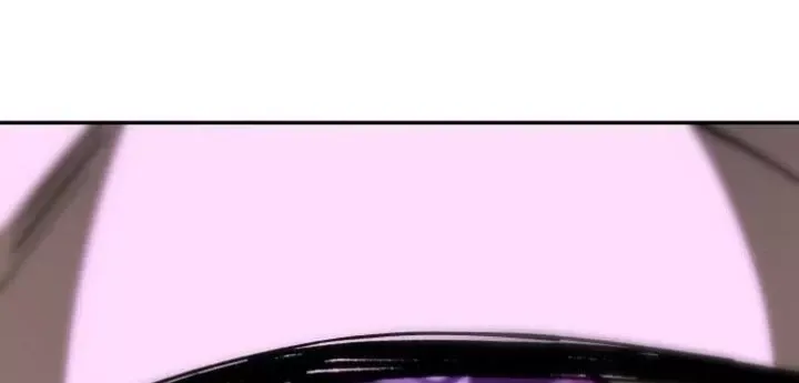 Thiên Ma Giáo - Chapter 27 - Page 41