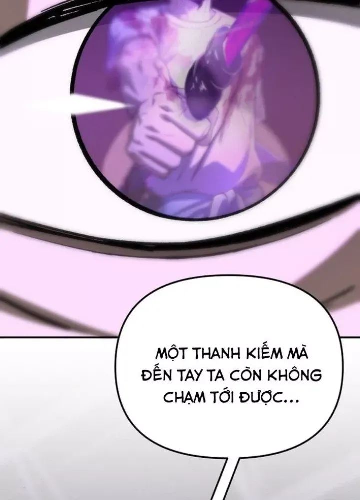 Thiên Ma Giáo - Chapter 27 - Page 42