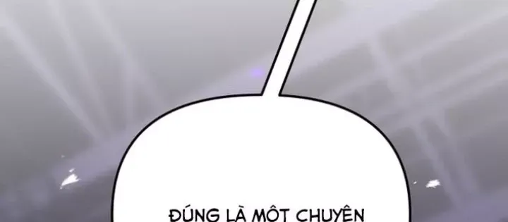 Thiên Ma Giáo - Chapter 27 - Page 43