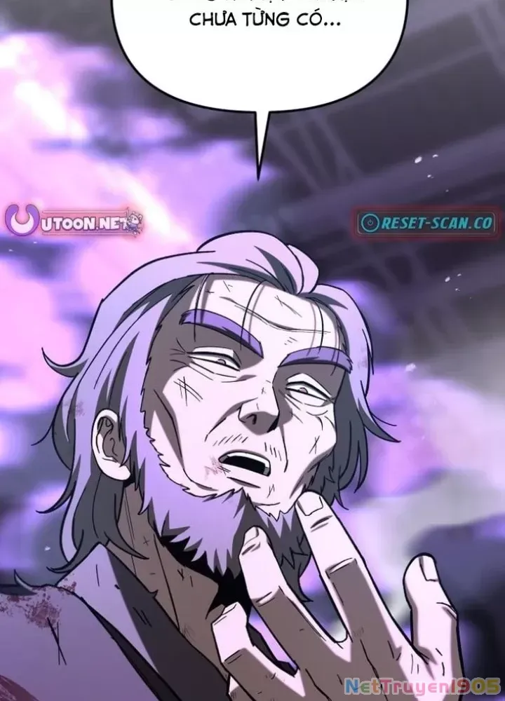 Thiên Ma Giáo - Chapter 27 - Page 44