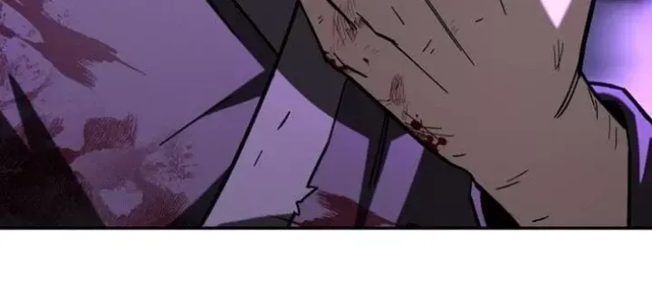 Thiên Ma Giáo - Chapter 27 - Page 45