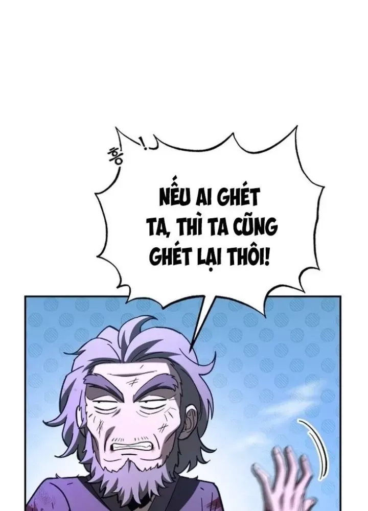 Thiên Ma Giáo - Chapter 27 - Page 46