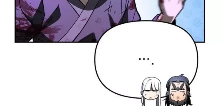 Thiên Ma Giáo - Chapter 27 - Page 47