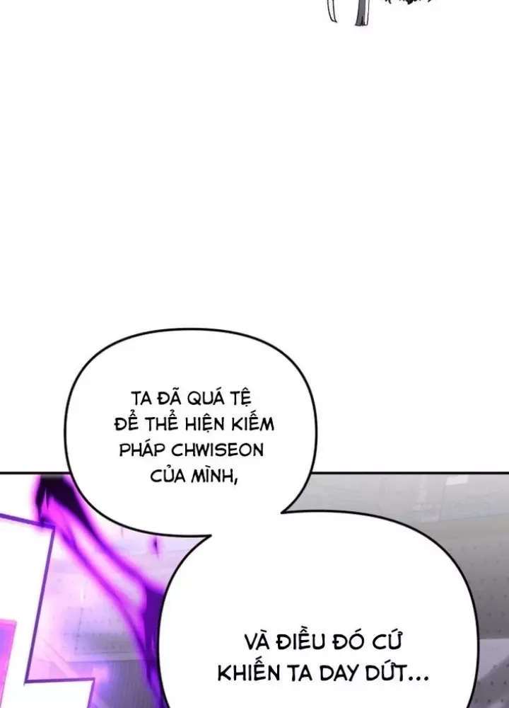 Thiên Ma Giáo - Chapter 27 - Page 48