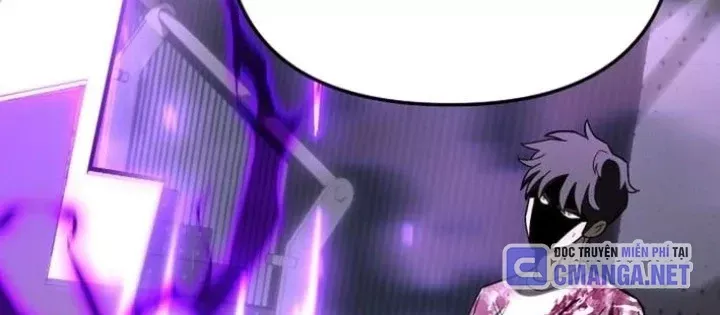 Thiên Ma Giáo - Chapter 27 - Page 49