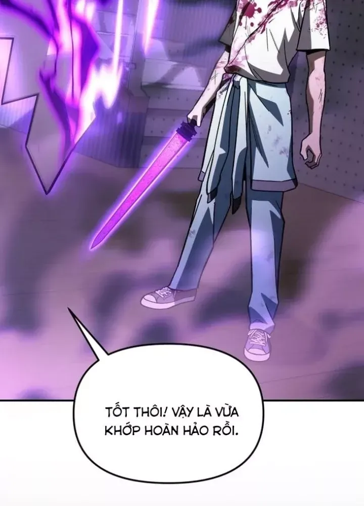 Thiên Ma Giáo - Chapter 27 - Page 50