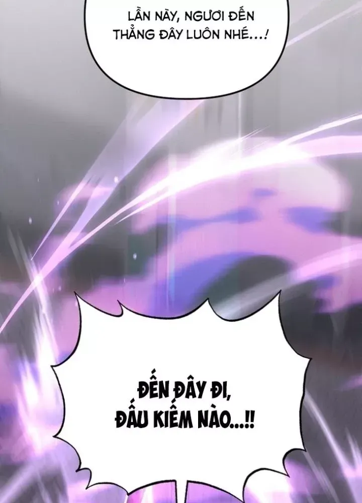 Thiên Ma Giáo - Chapter 27 - Page 52