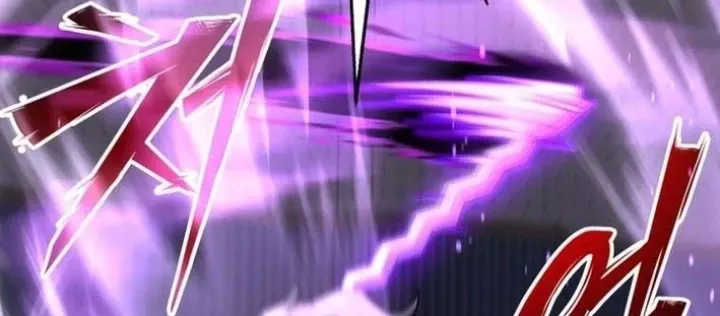 Thiên Ma Giáo - Chapter 27 - Page 53