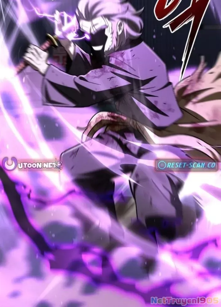 Thiên Ma Giáo - Chapter 27 - Page 54