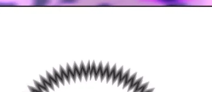 Thiên Ma Giáo - Chapter 27 - Page 55