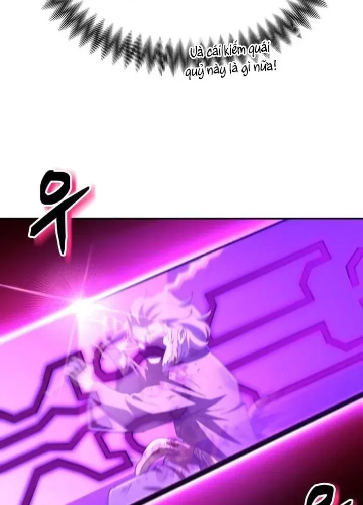 Thiên Ma Giáo - Chapter 27 - Page 58