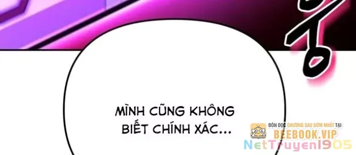 Thiên Ma Giáo - Chapter 27 - Page 59