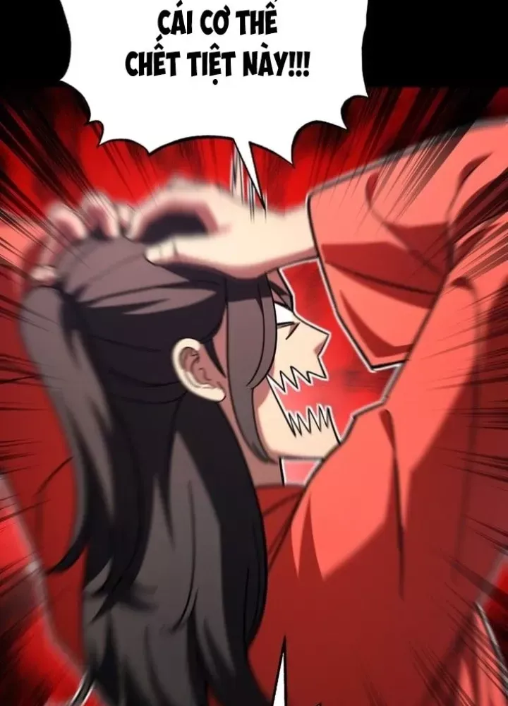 Thiên Ma Giáo - Chapter 27 - Page 6