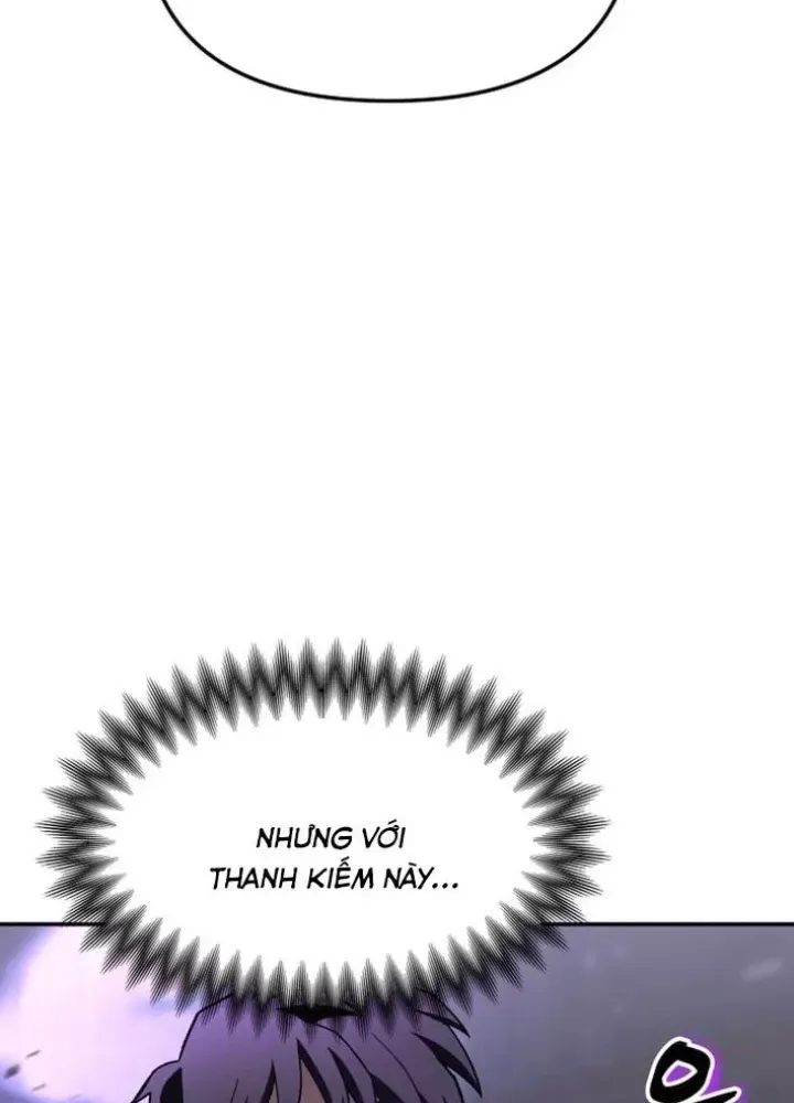 Thiên Ma Giáo - Chapter 27 - Page 60