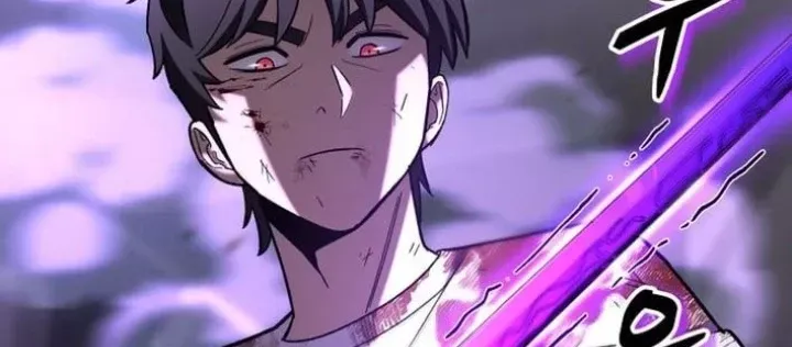 Thiên Ma Giáo - Chapter 27 - Page 61