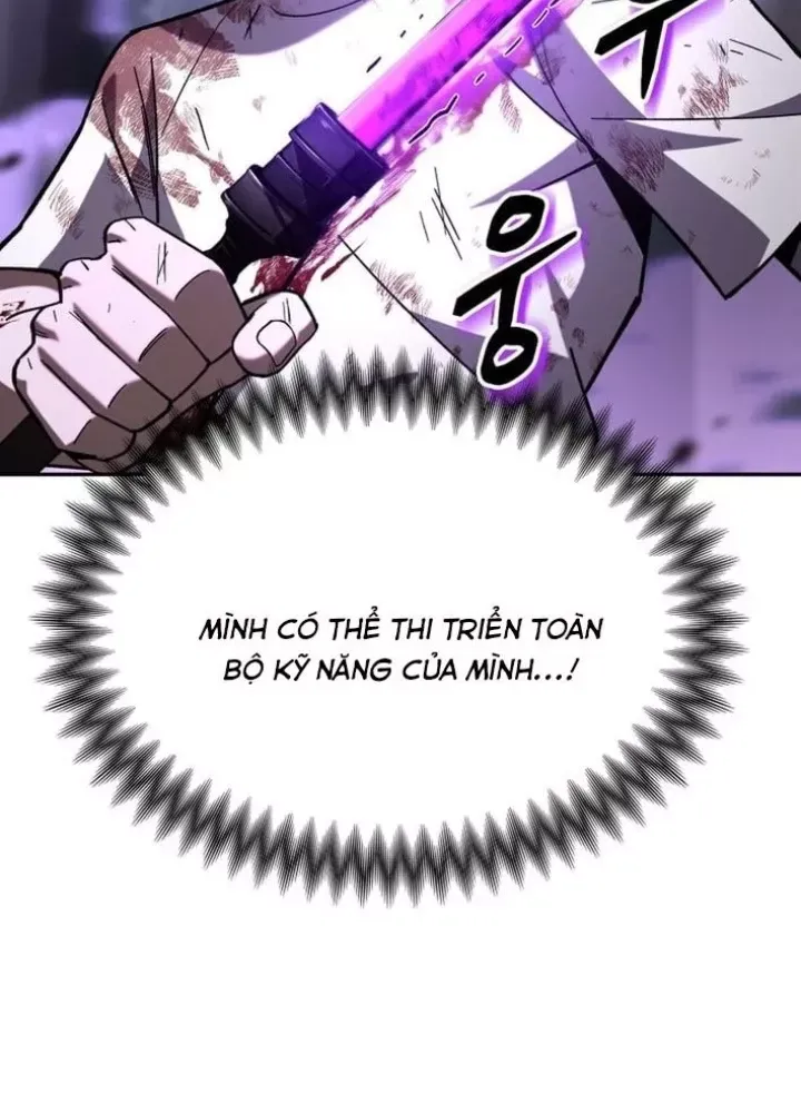 Thiên Ma Giáo - Chapter 27 - Page 62