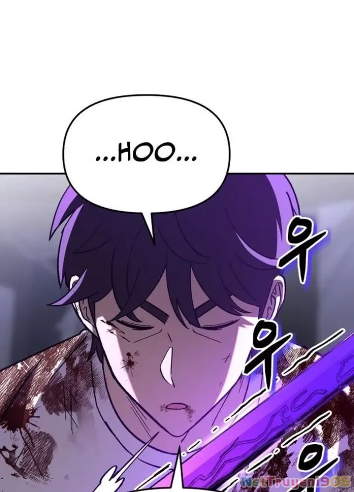 Thiên Ma Giáo - Chapter 27 - Page 64