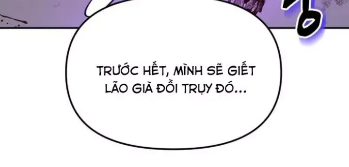 Thiên Ma Giáo - Chapter 27 - Page 65