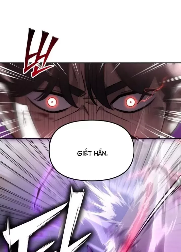 Thiên Ma Giáo - Chapter 27 - Page 66