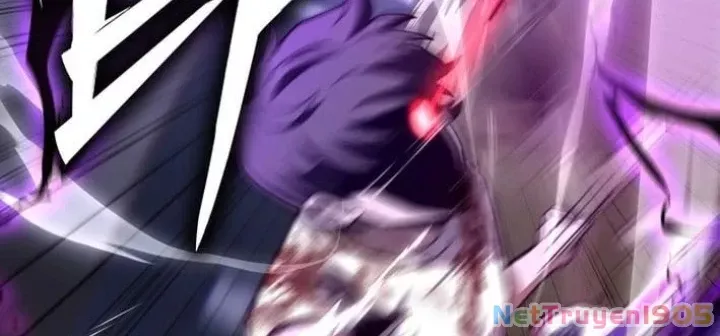 Thiên Ma Giáo - Chapter 27 - Page 67